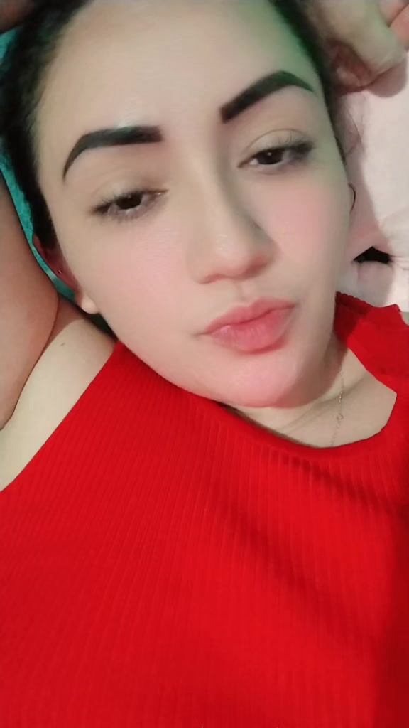 @CHELYTA 503🇳🇮🫶❤️