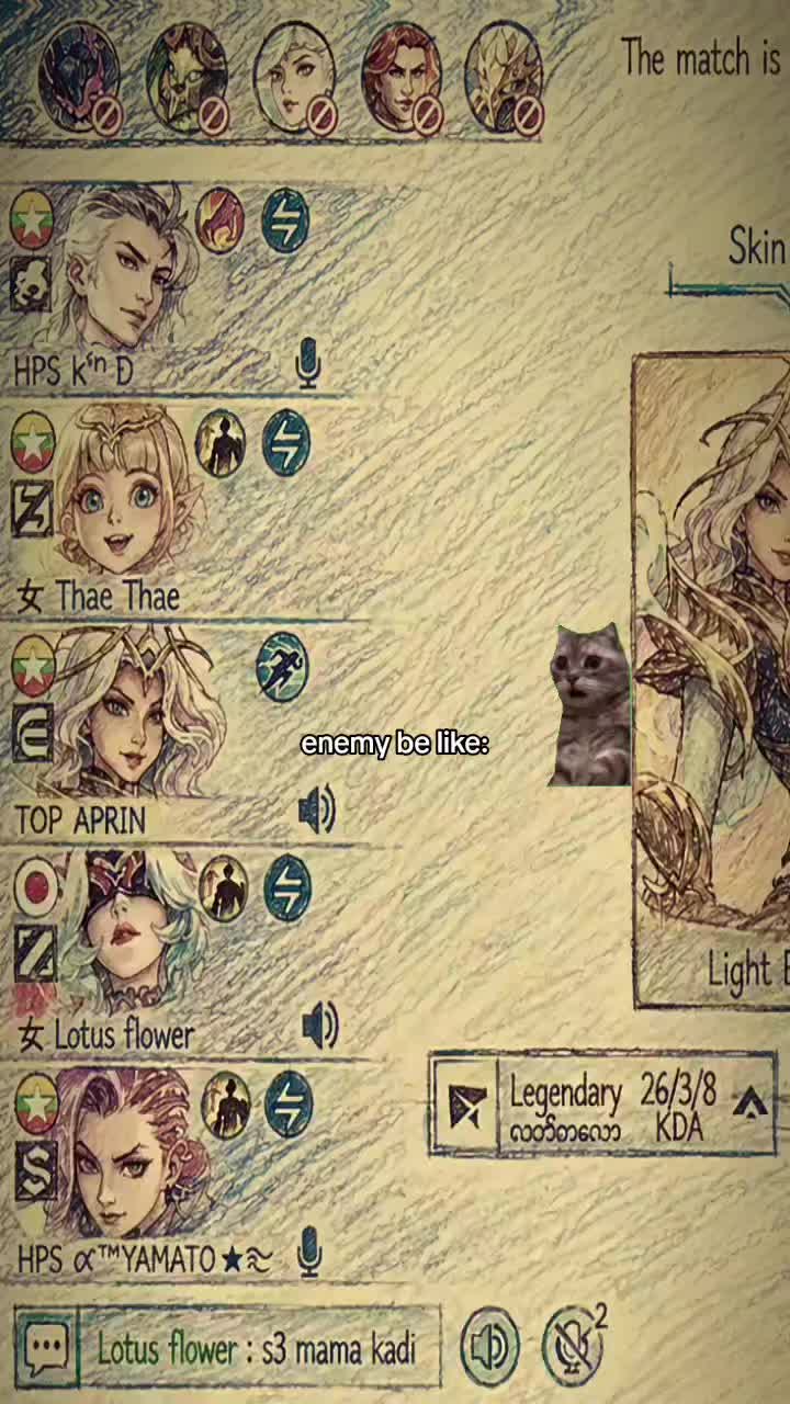 @ᴀᴘʀɪɴ