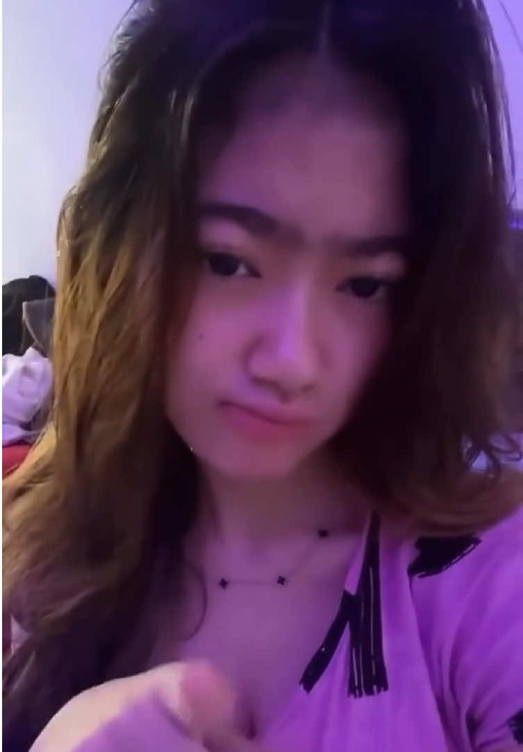 @hariz