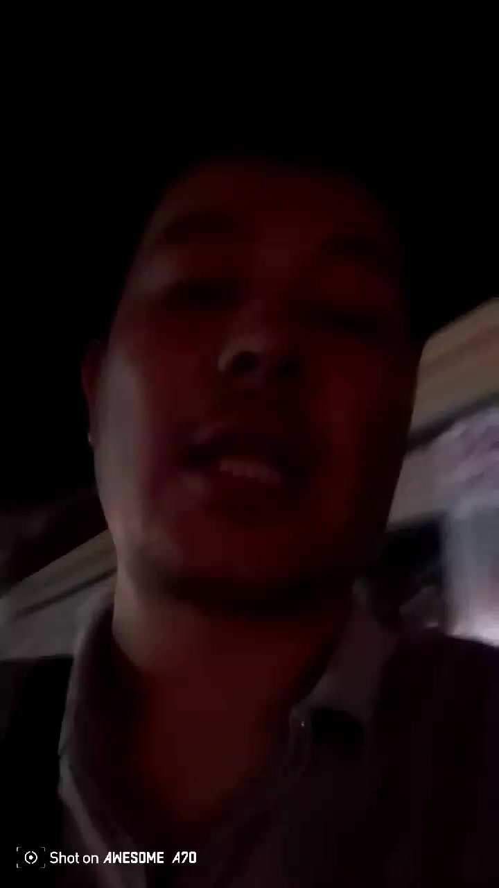 @DONIYOR JUMAYIV