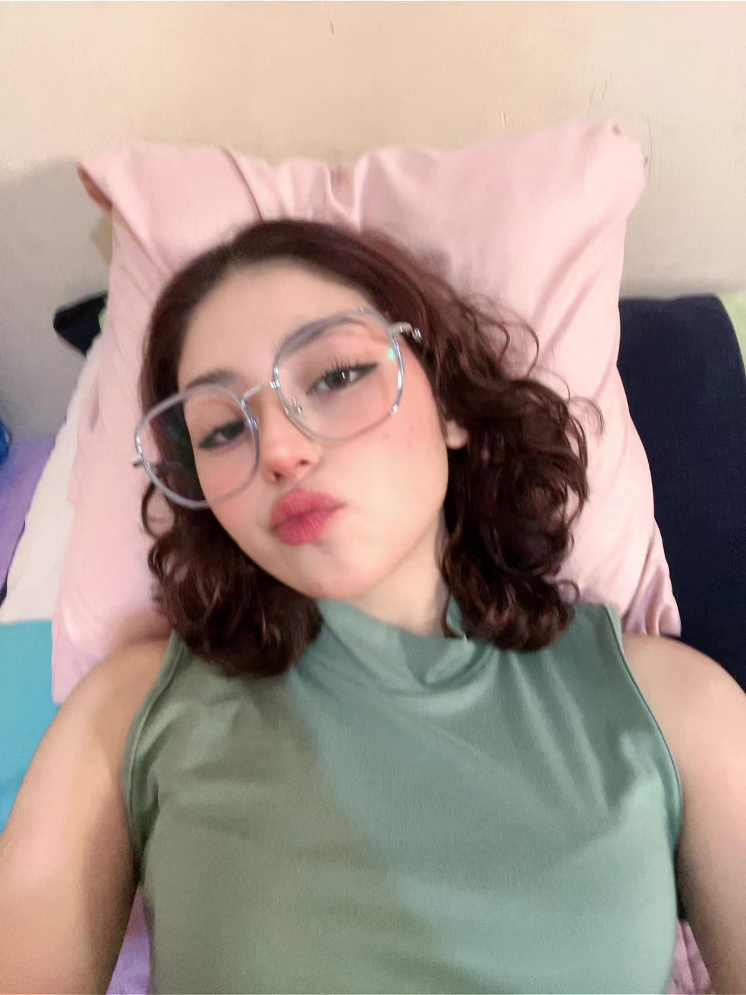 @mel🐞