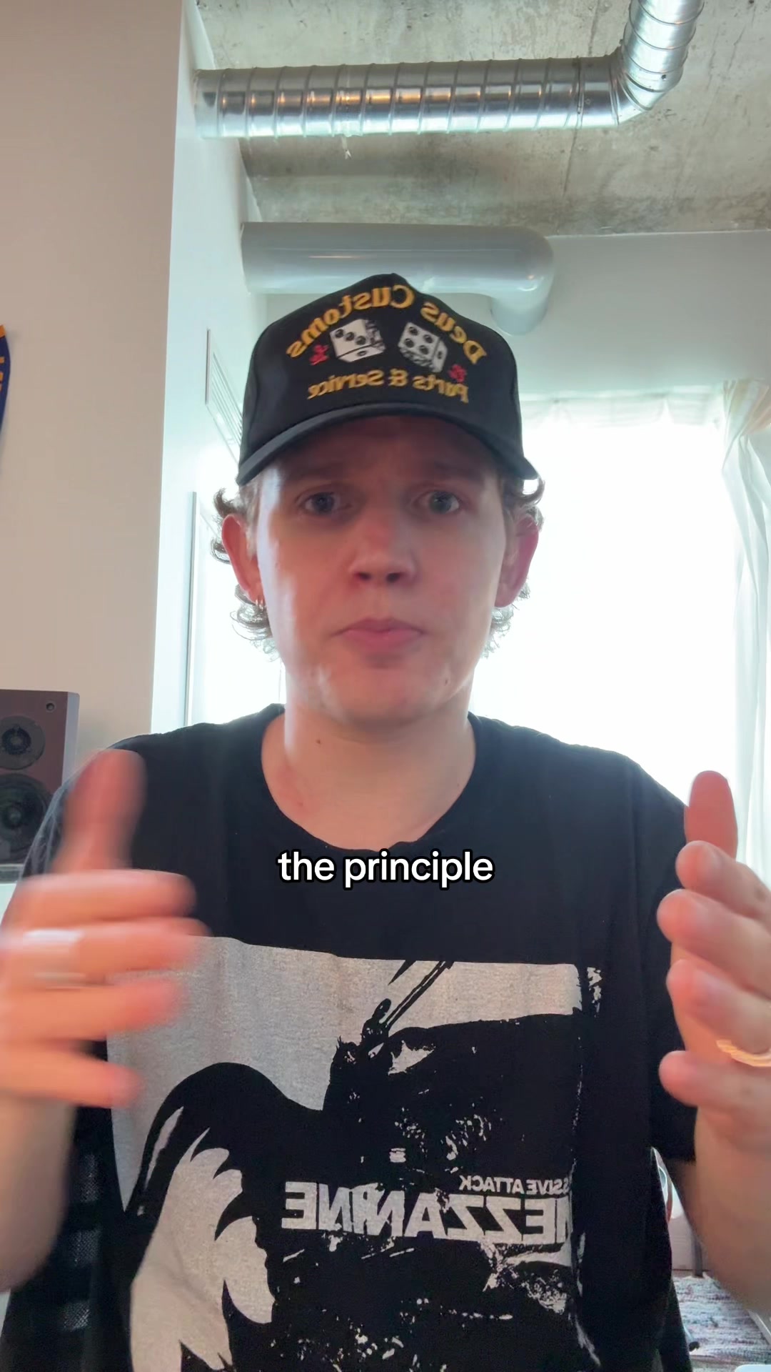 @Noah