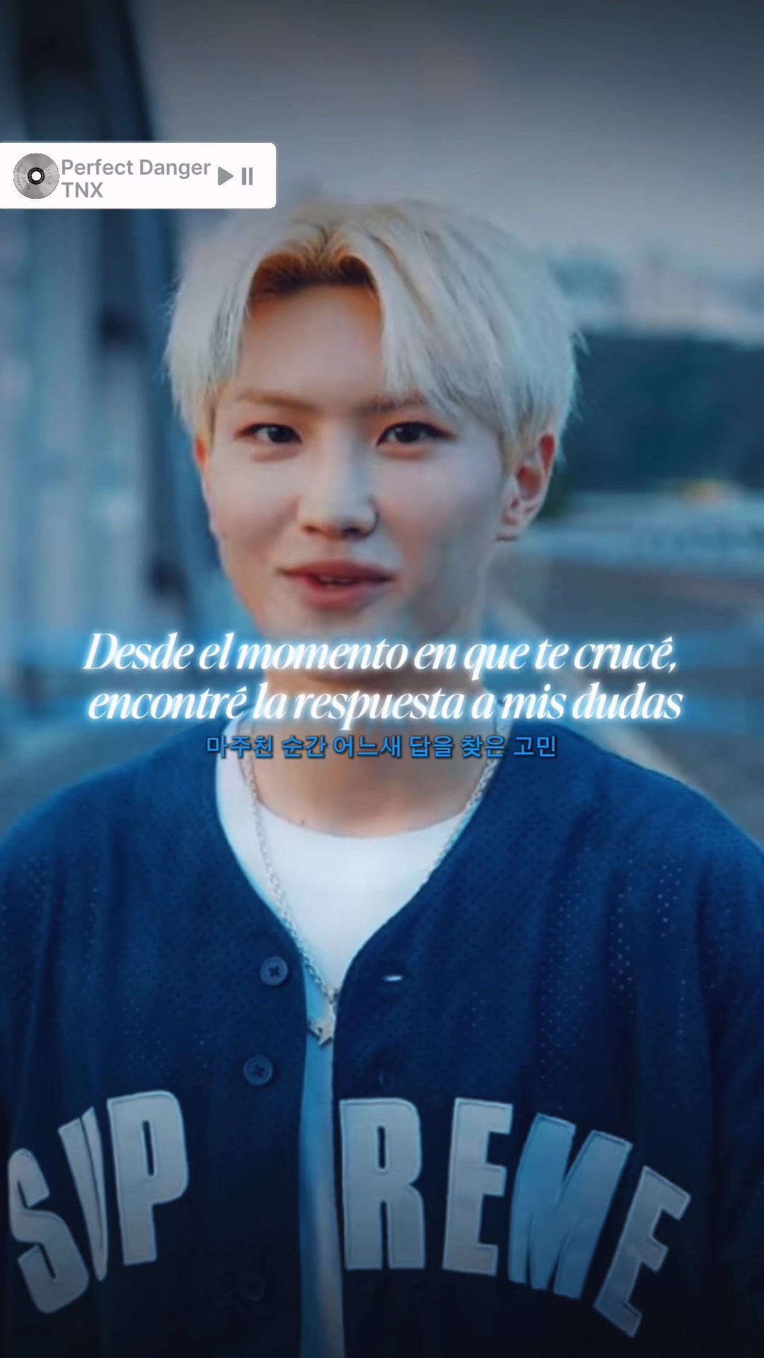 @TNX MÉXICO