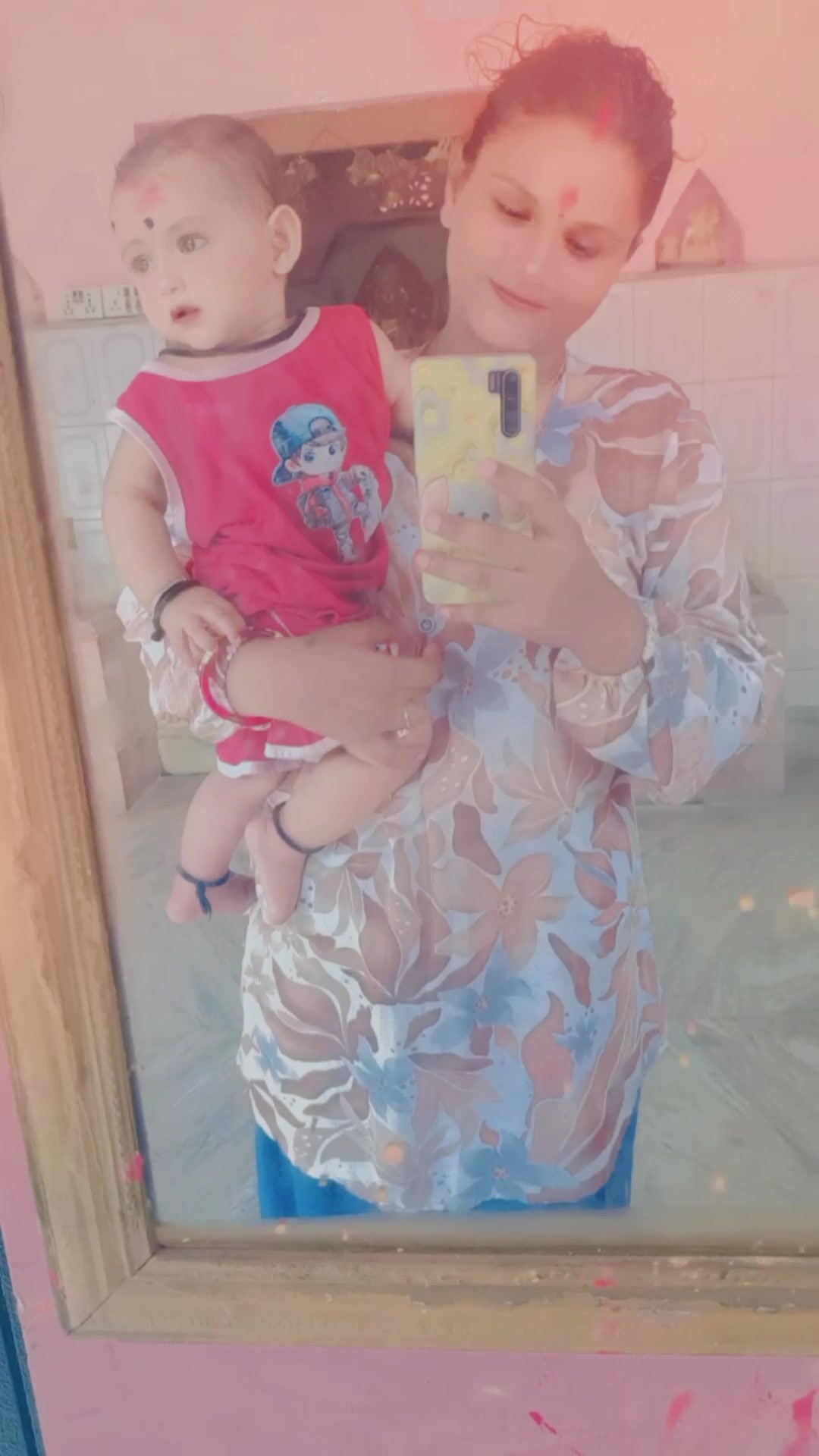 @SharbanSunitaRoyYadav861🤞❣