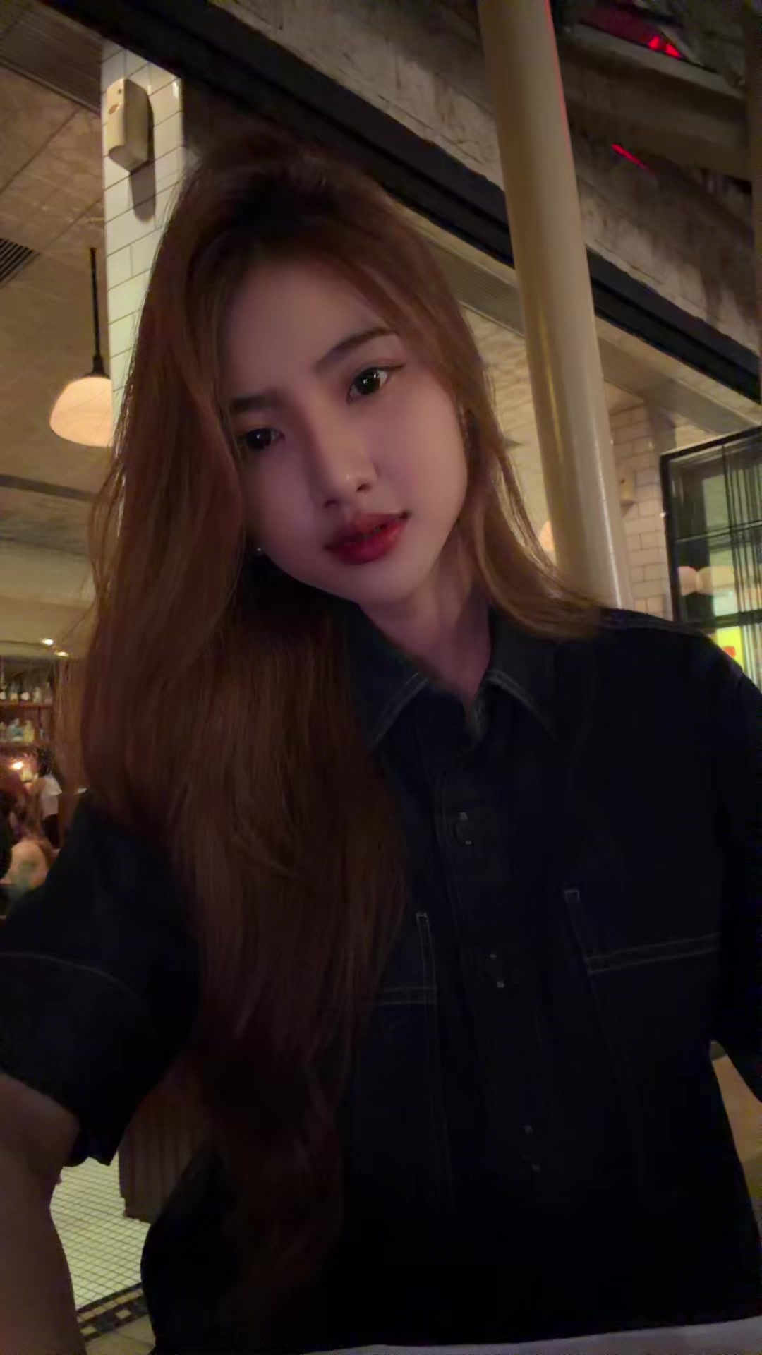 @xxxcheeellxxxnnn