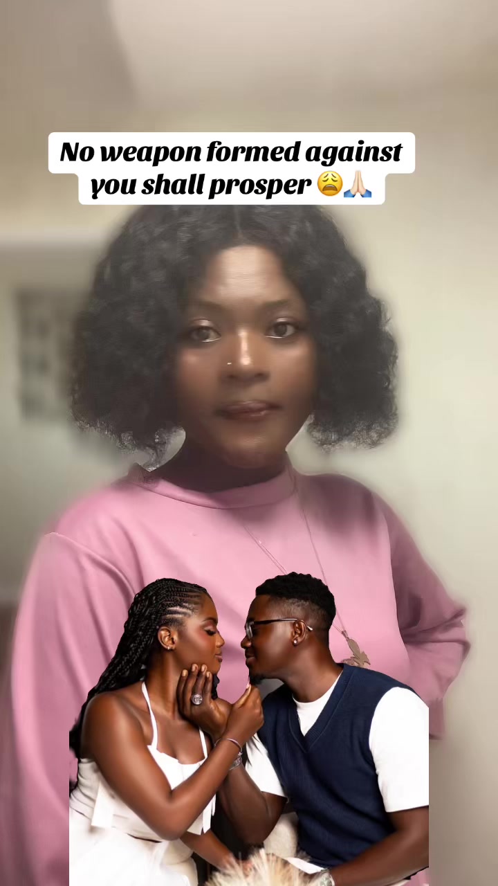 @aloblogger4