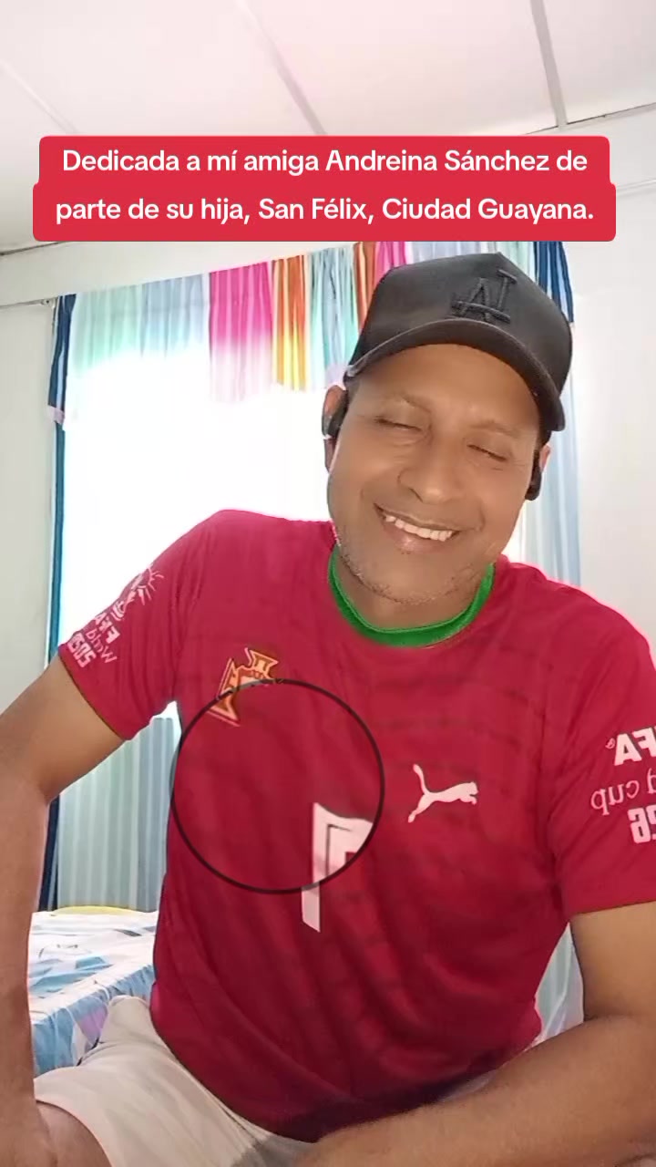 @Jesús Delgado