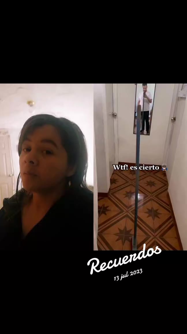 @julietha anemmone
