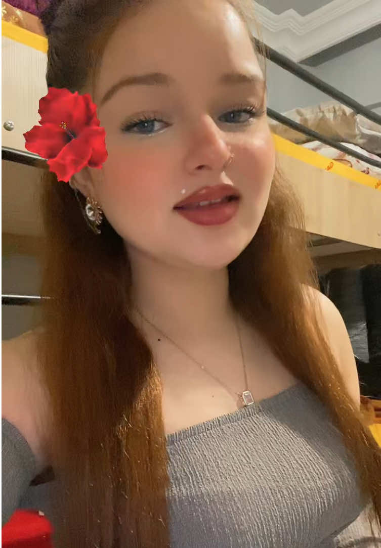 @𝚔🎀