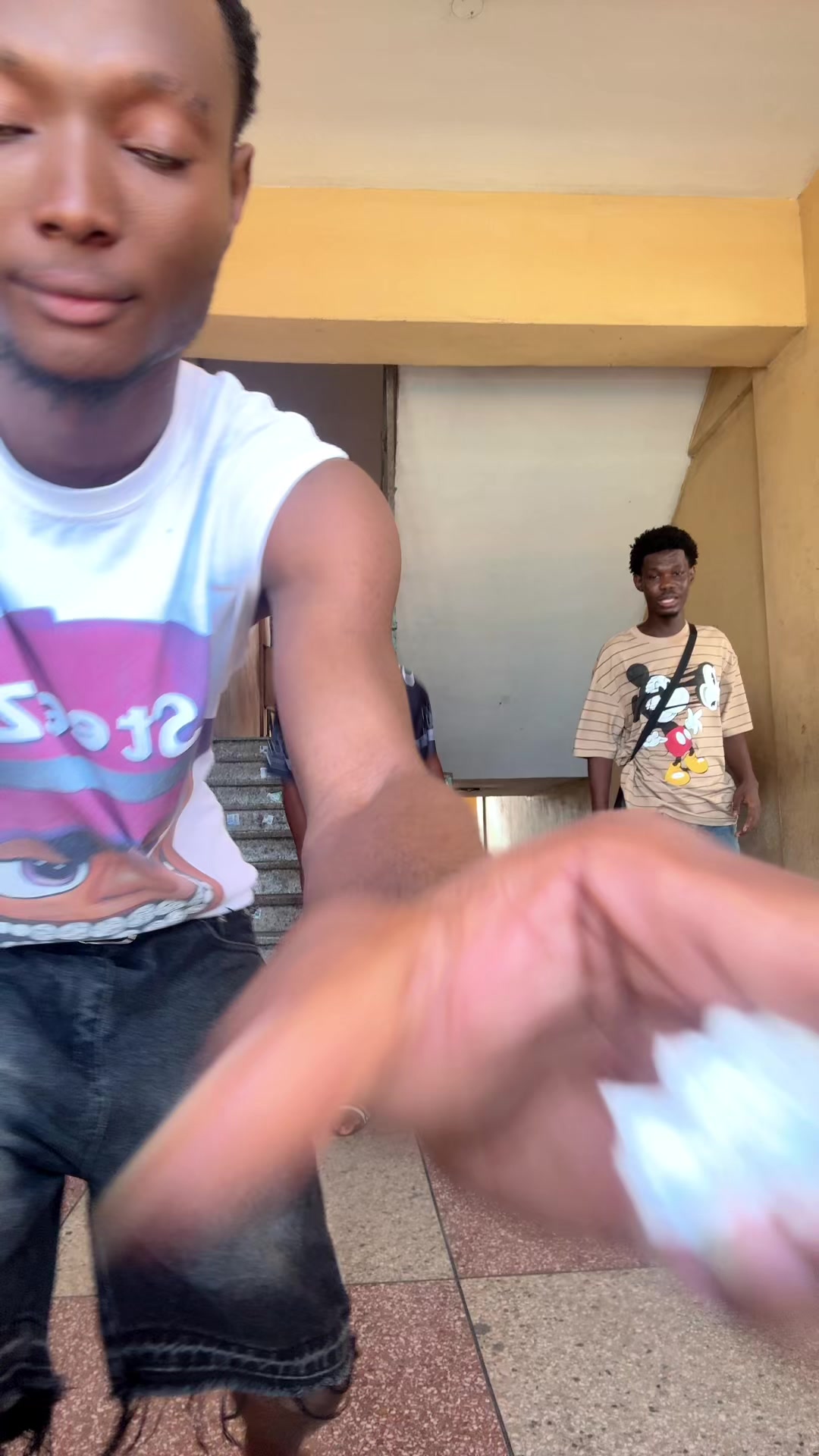 @. 𝒸ₐₜₑₗ🤡