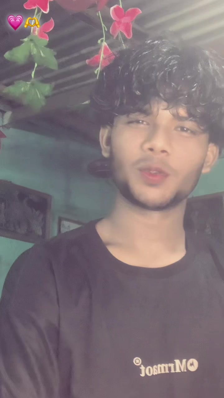 @sumit_mandal _✨♥️