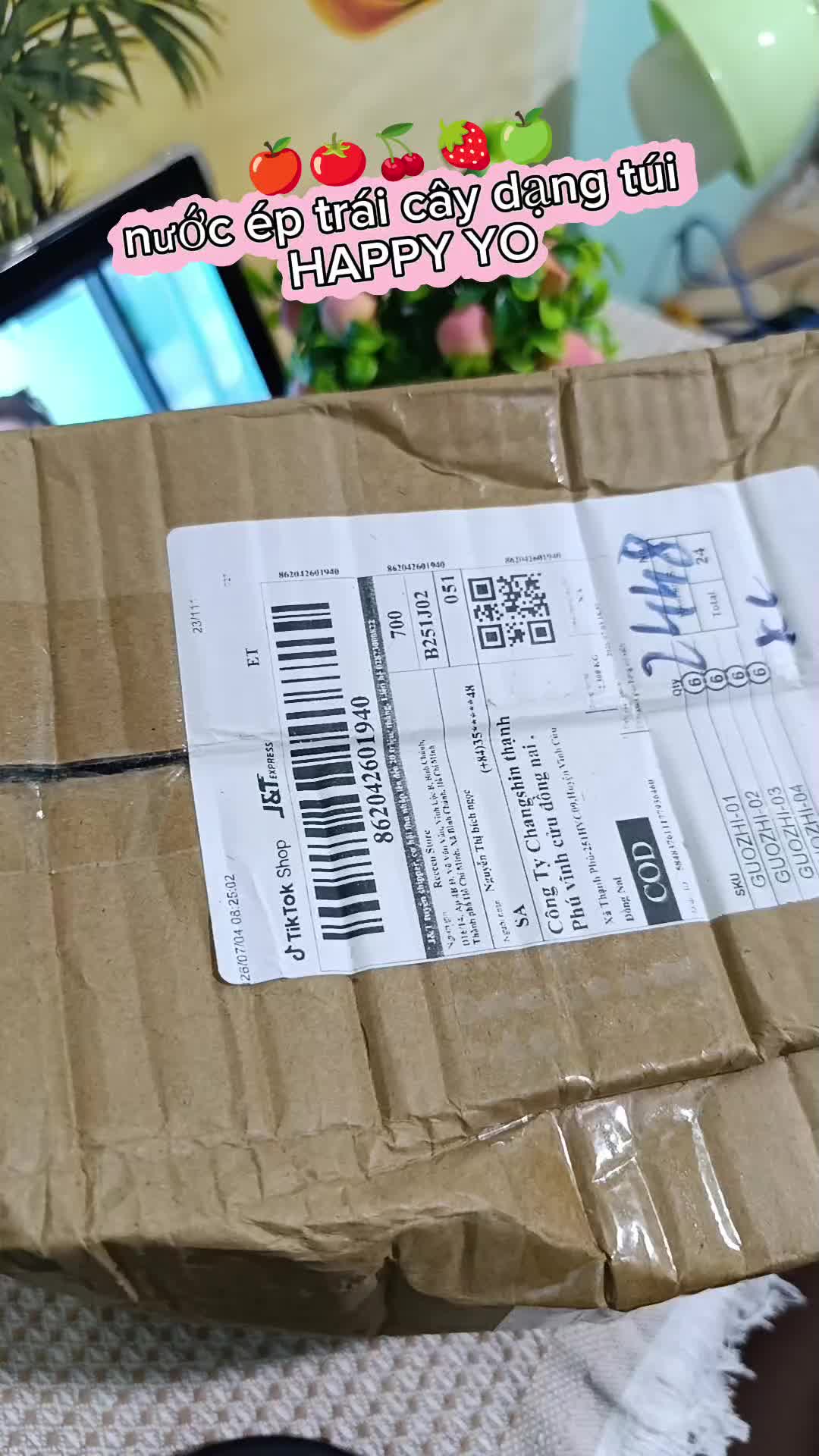 @Bích Ngọc DIỆU BÁU