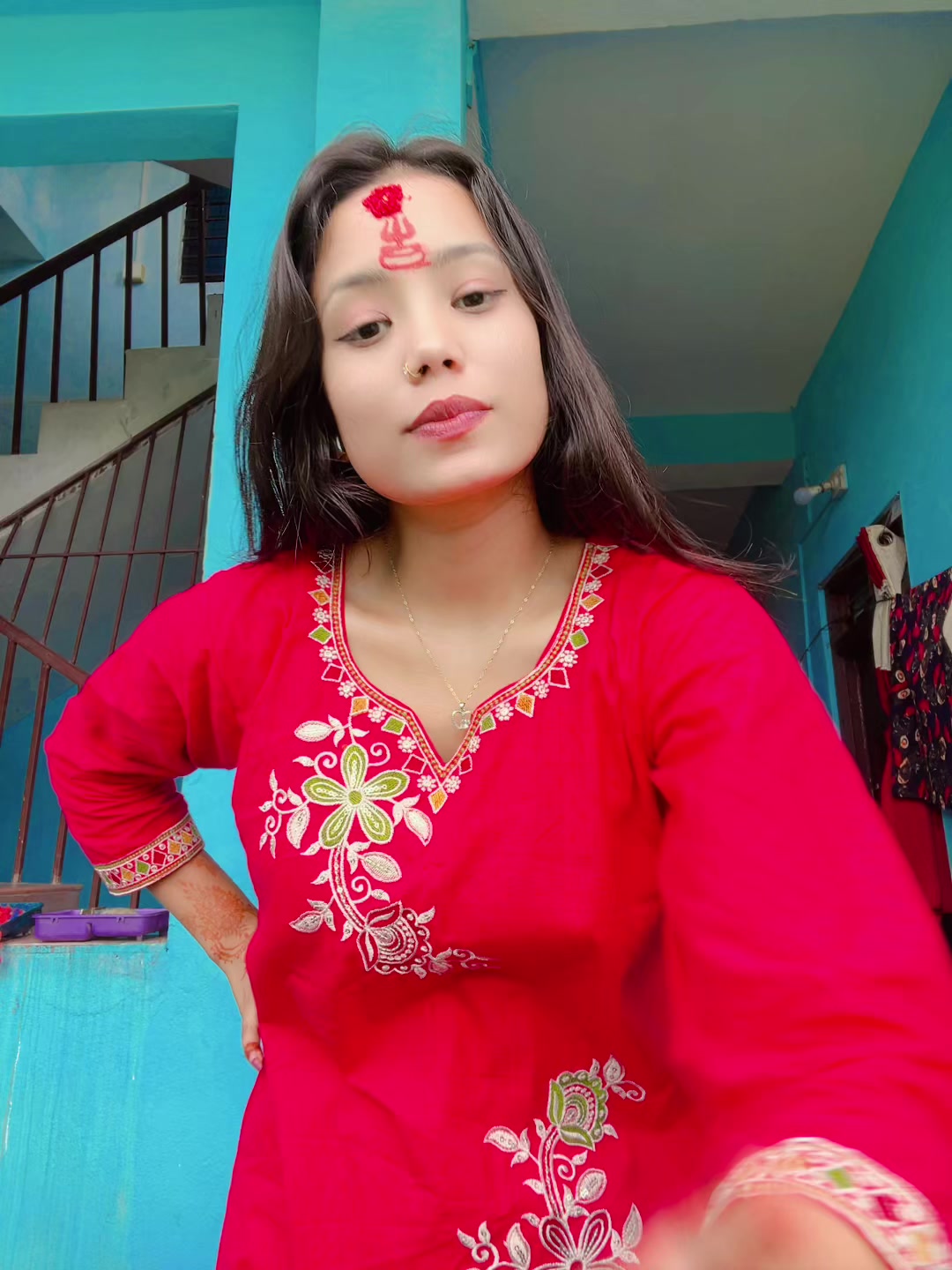 @Anu🧿