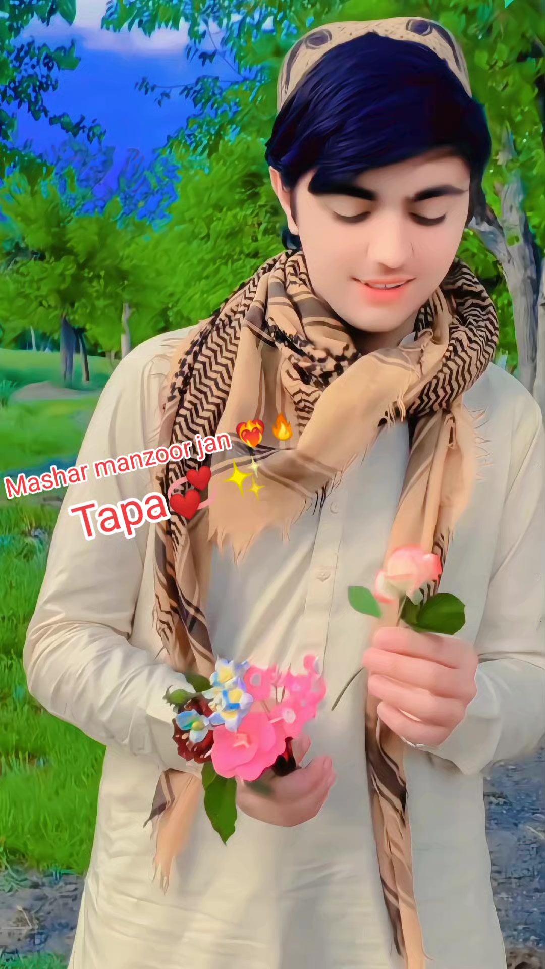 @᭄Aིzིmིaིtིི༻*