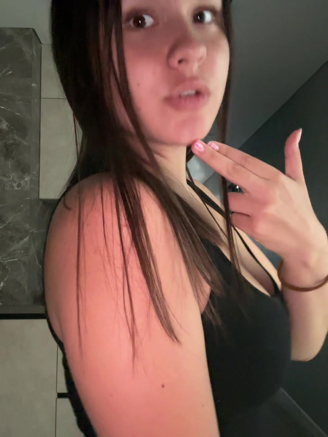 @olpuf