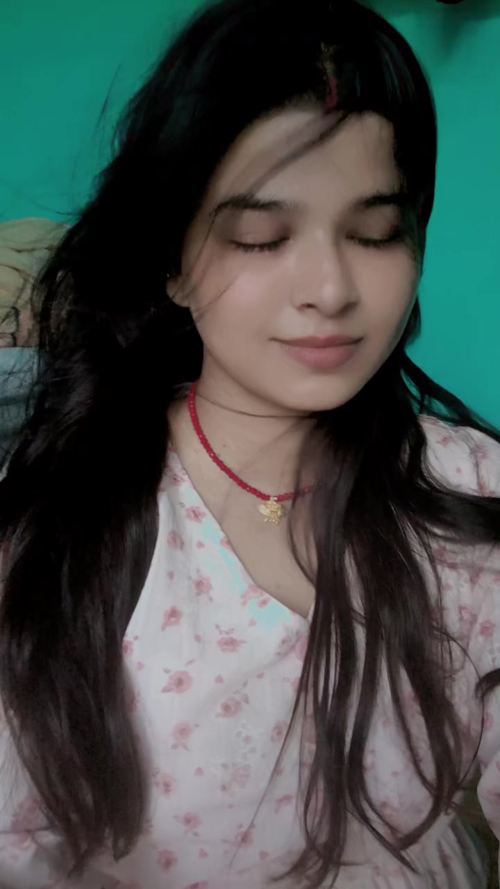 @Rima rai
