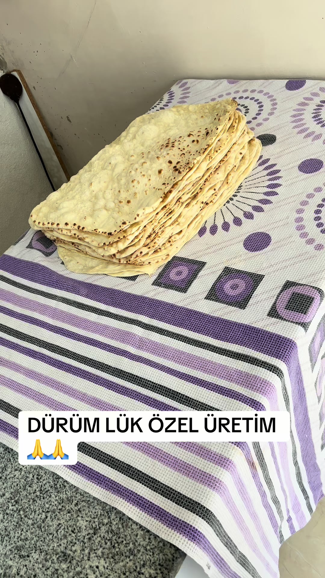 @BEKİR KÖK