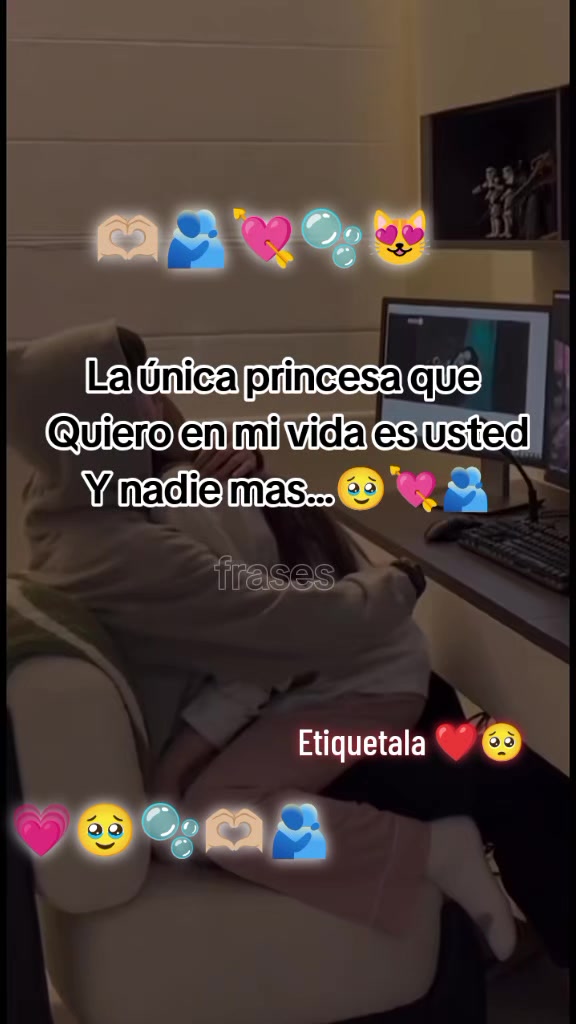 @Edwin❣📿🧿frases🔮