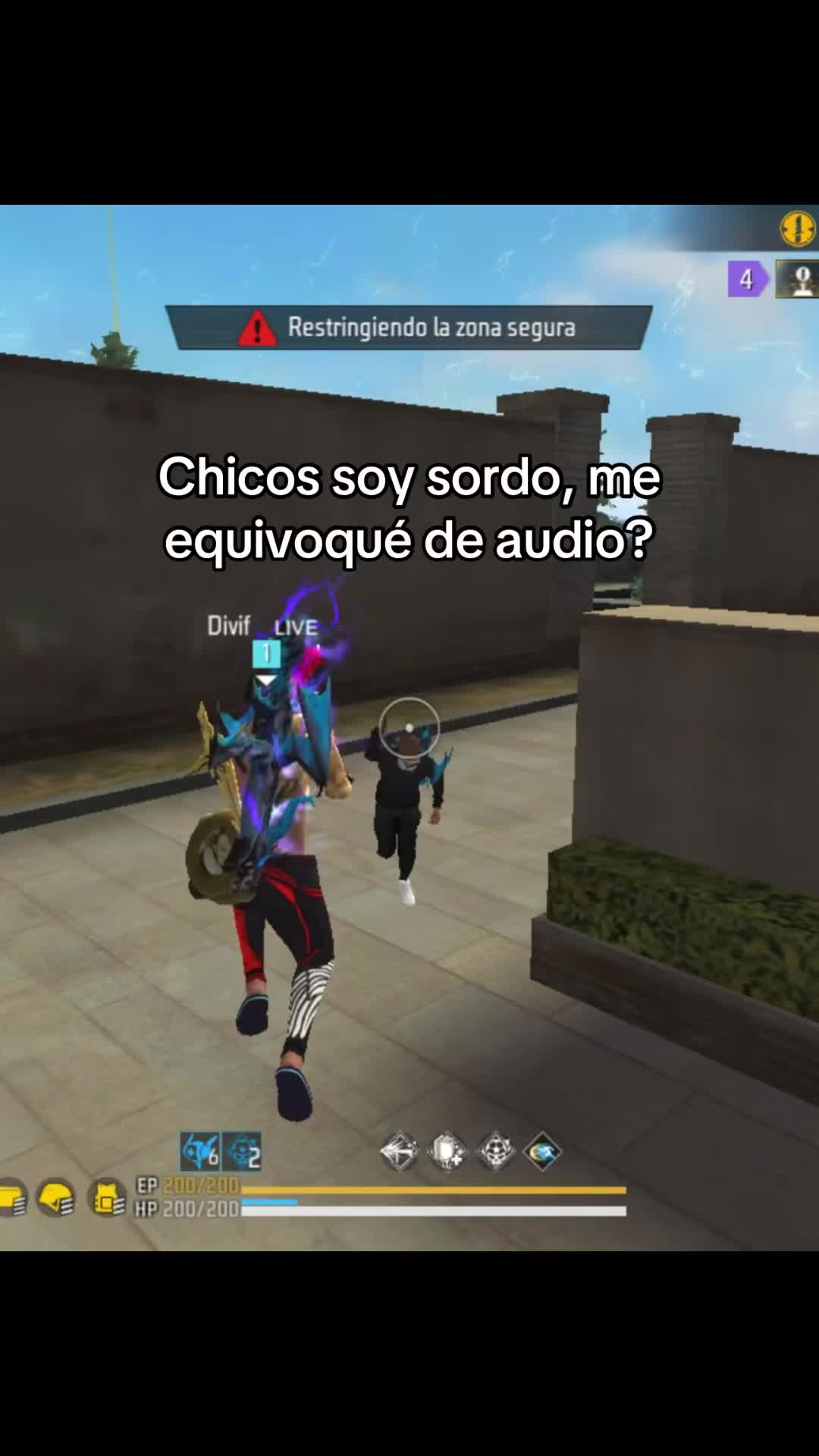 @divifff