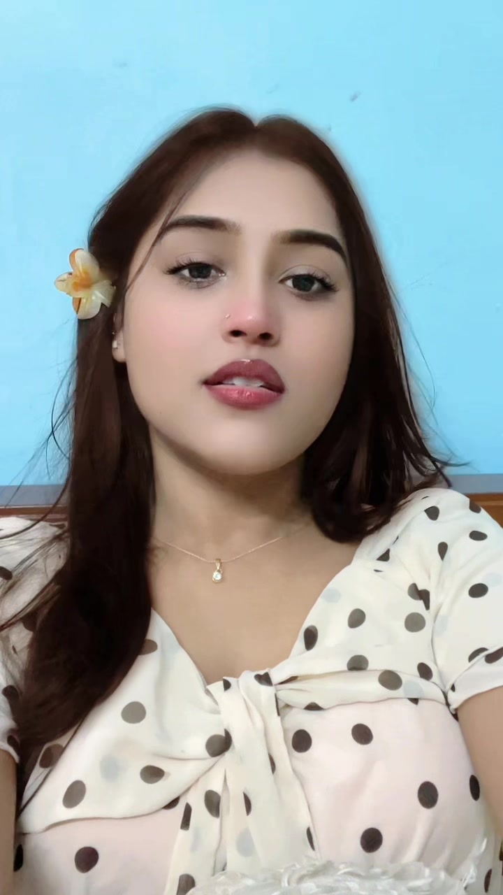 @🦋 MIM
