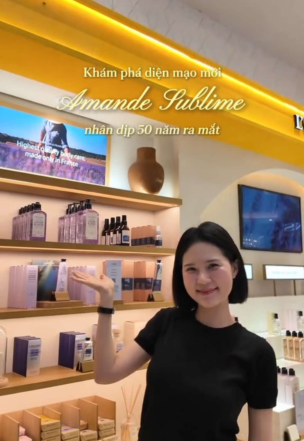 @Michelle Chu