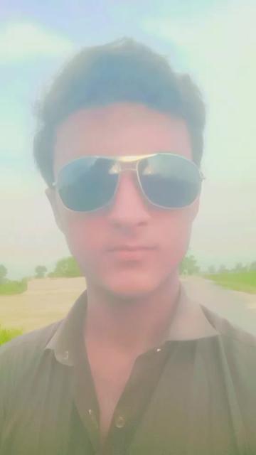 @🇵🇰Ramzan sardar🤘💖🤘💖