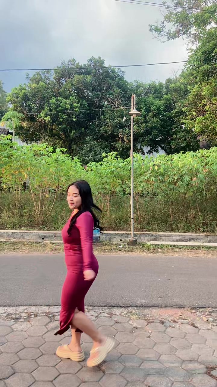 @siegemoy💦