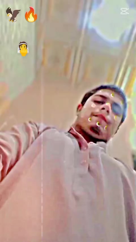 @⚜️ Rehman Arshad 👑