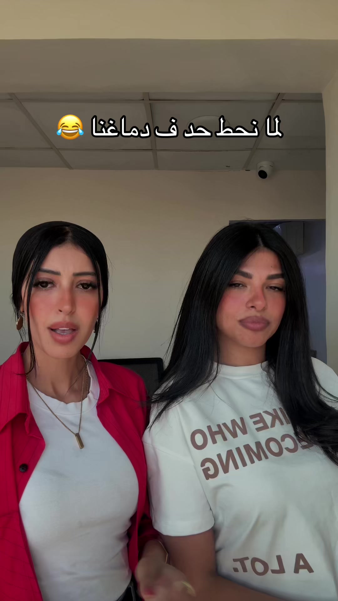 @haiidyashrafgad29