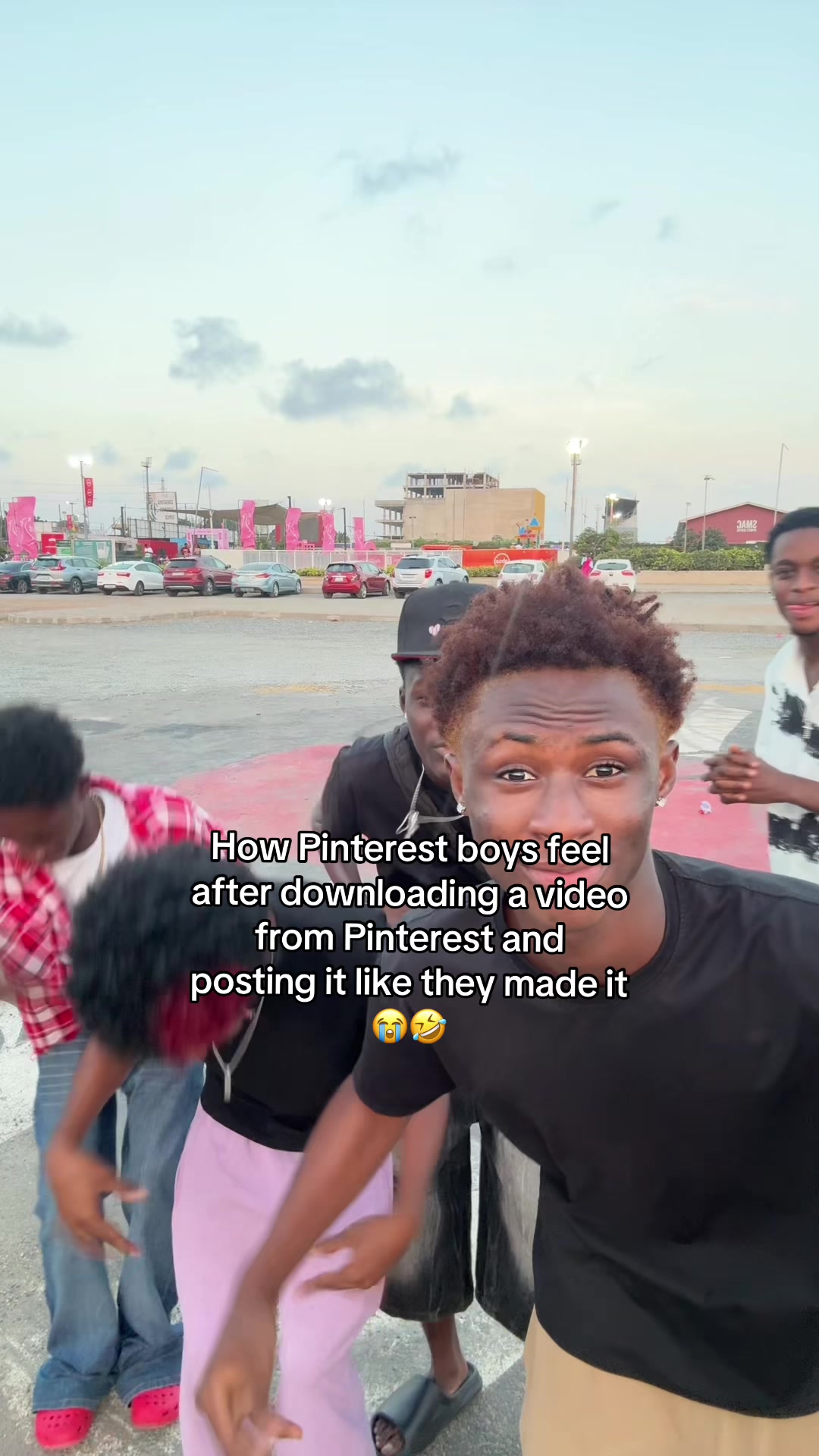 @Big Umar🦍
