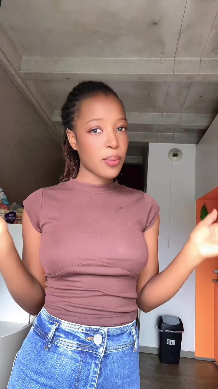 @@-Bv Amina😍 🇫🇷