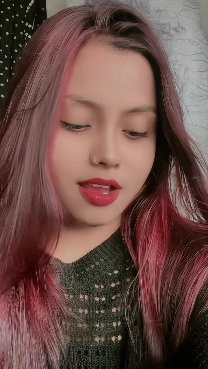 @brown_kurii143 (Muskan)😘❣️