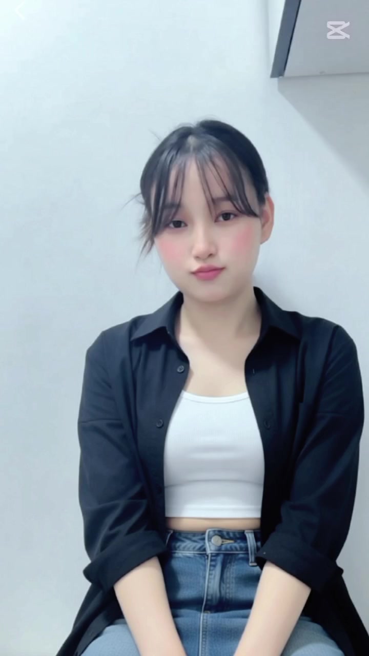 @🥷 NUMAFUNG 🔪