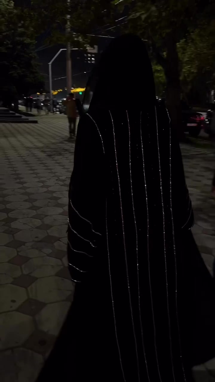 @๐ฟ๐๐๐๐