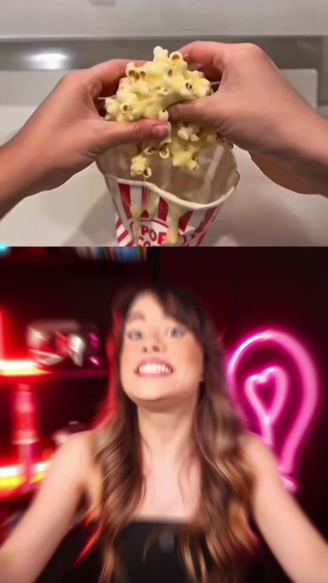 @Giuliana Mafra