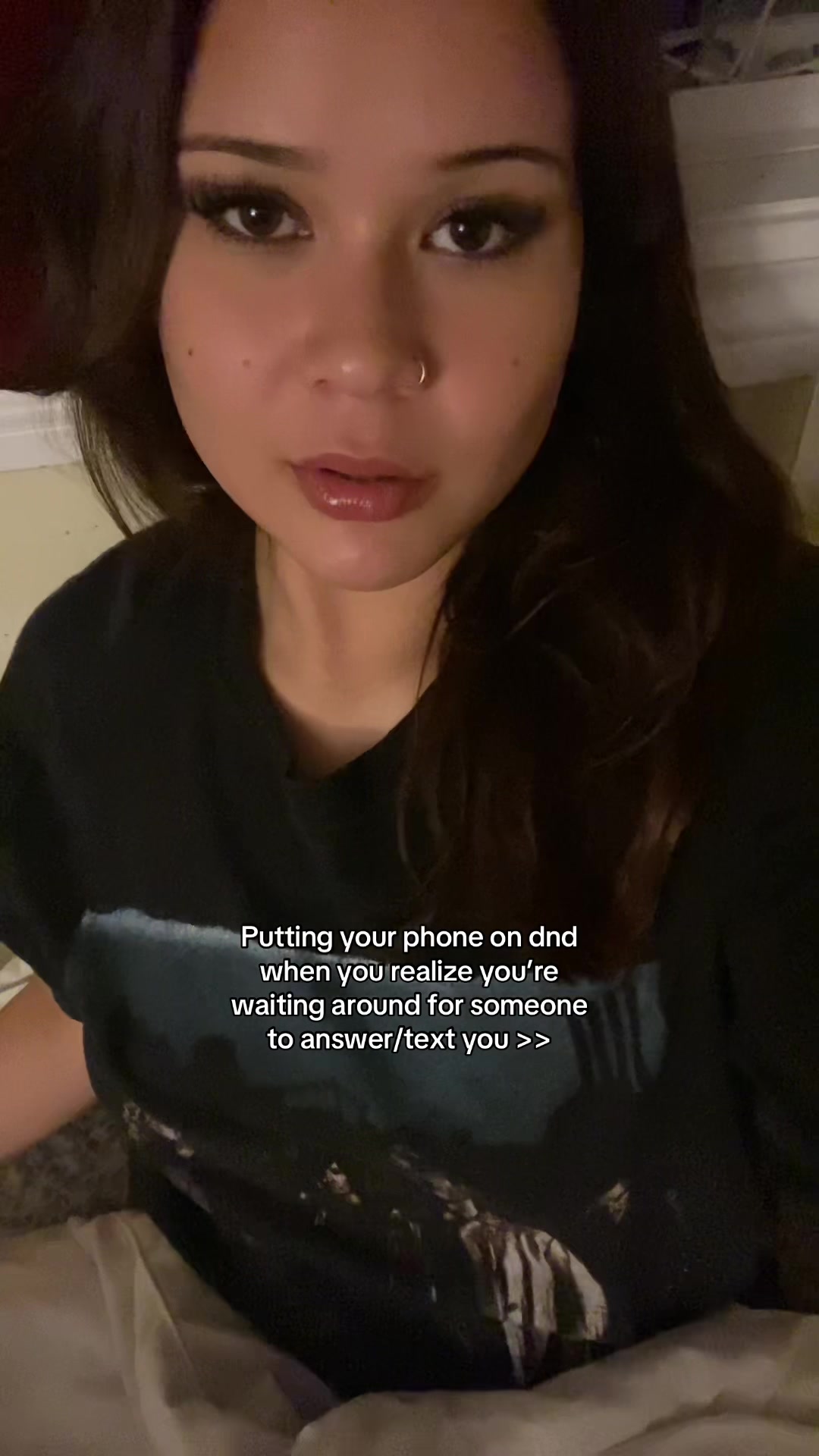 @1b3thatprettymf