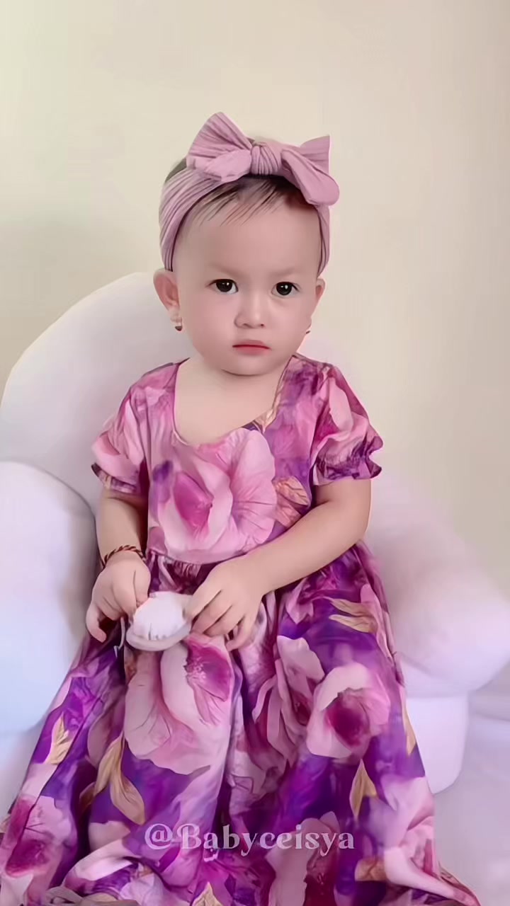 @BabyCeisya 𐙚