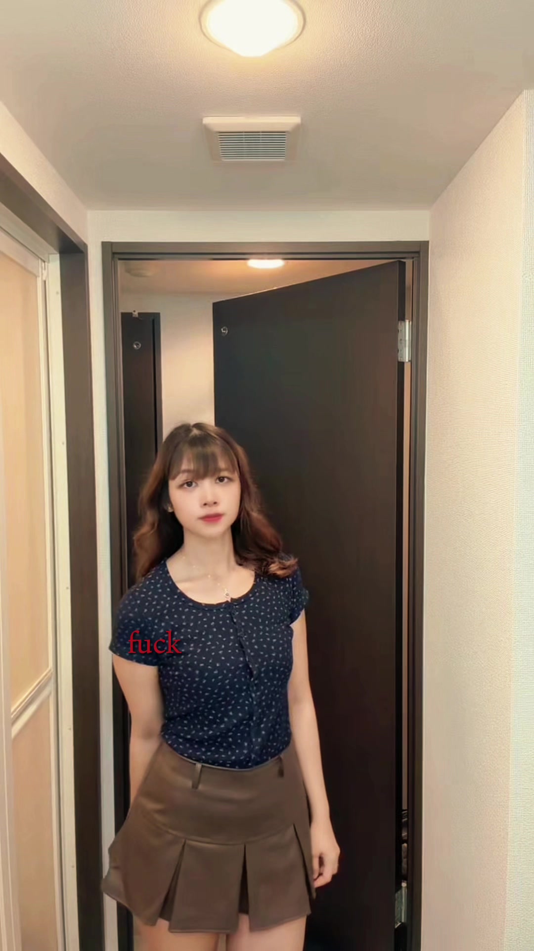@ℋℴ𝓃ℯ𝓎🐼ྀི୨ৎ