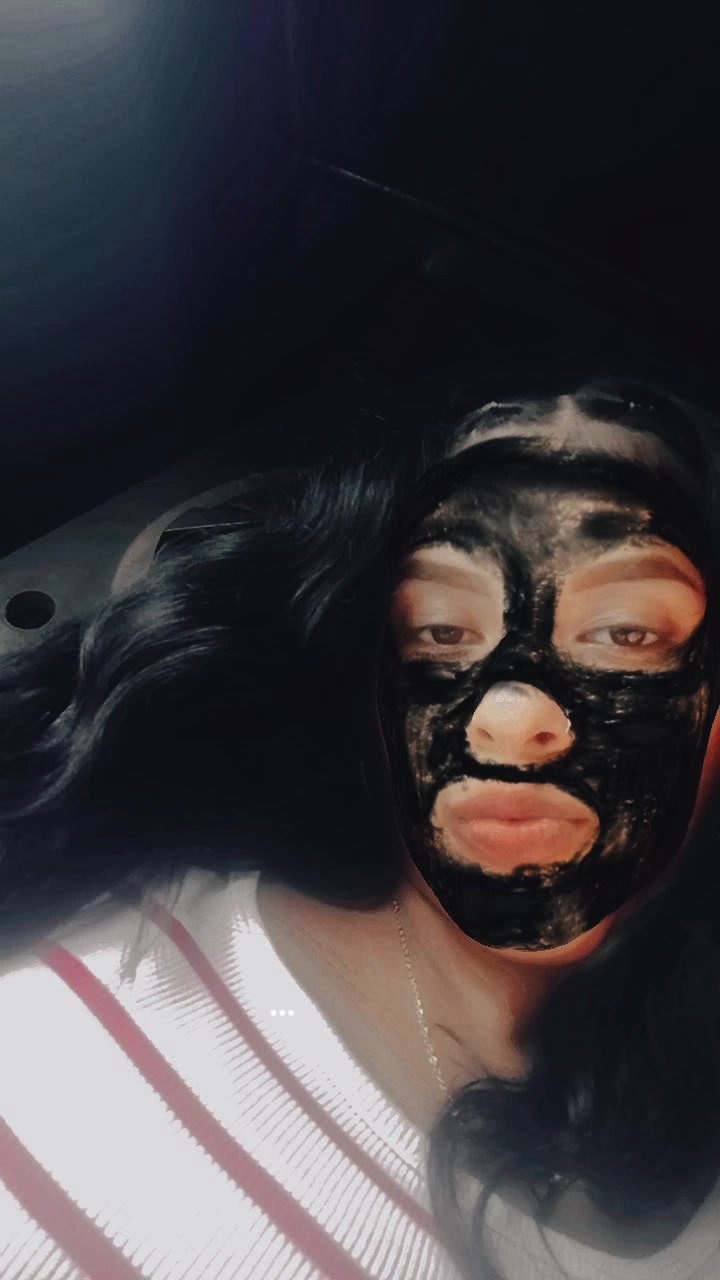 @YA〽️iLETH💘🧜♀️