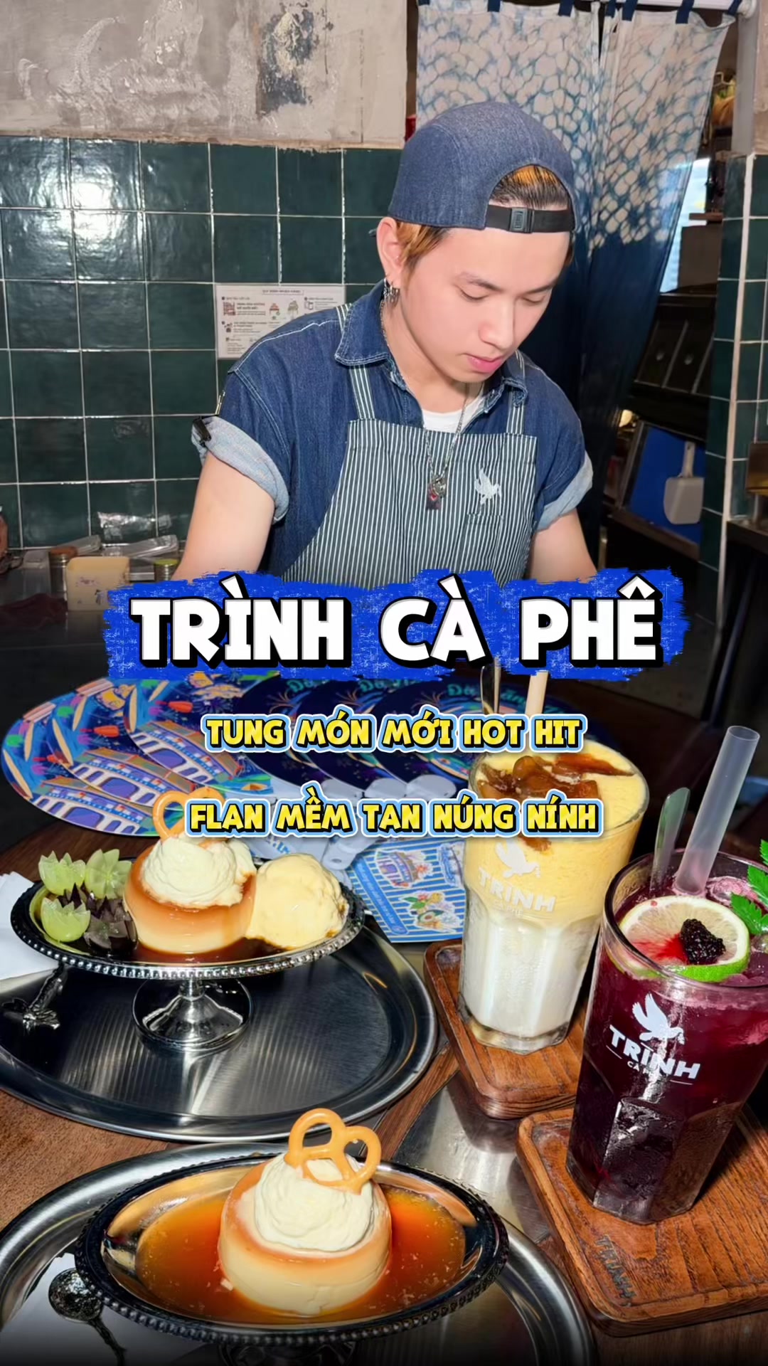 @Đà Nẵng Thứ Thiệt- Tiến Hồ