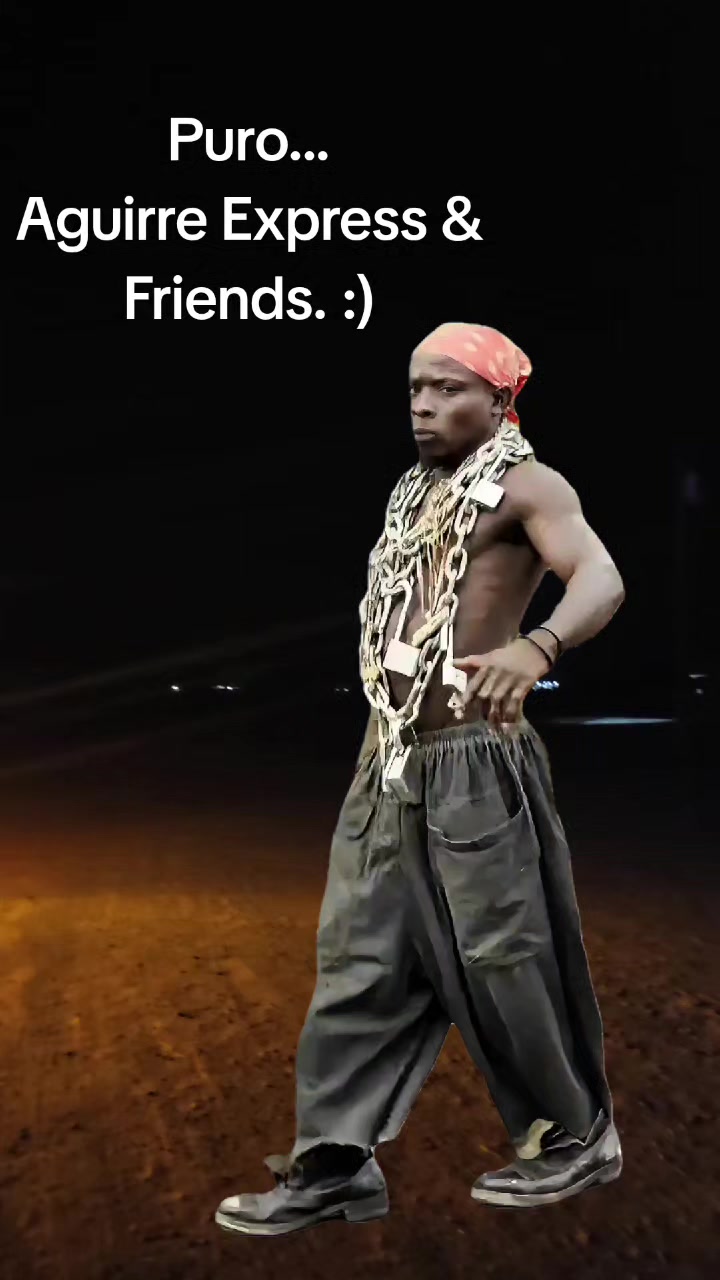@Toluco