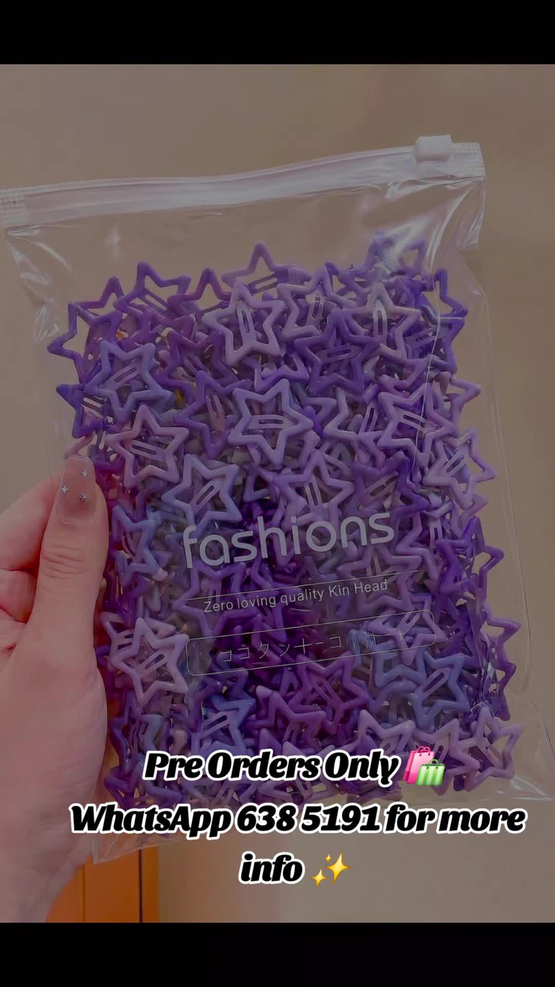 @🦋Priya's Online Shopping🛍✨️
