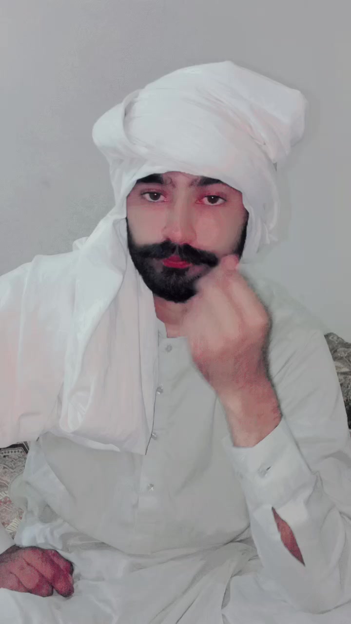@ch❤️شانی gujjar 🖤