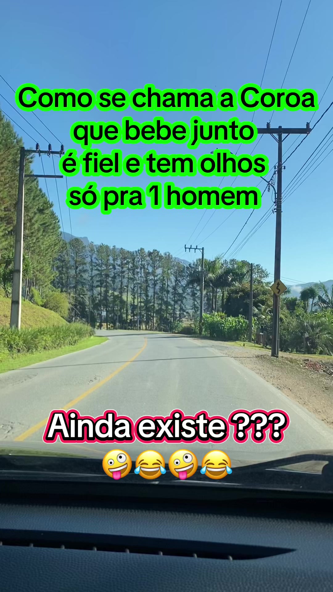 @feioengracado7