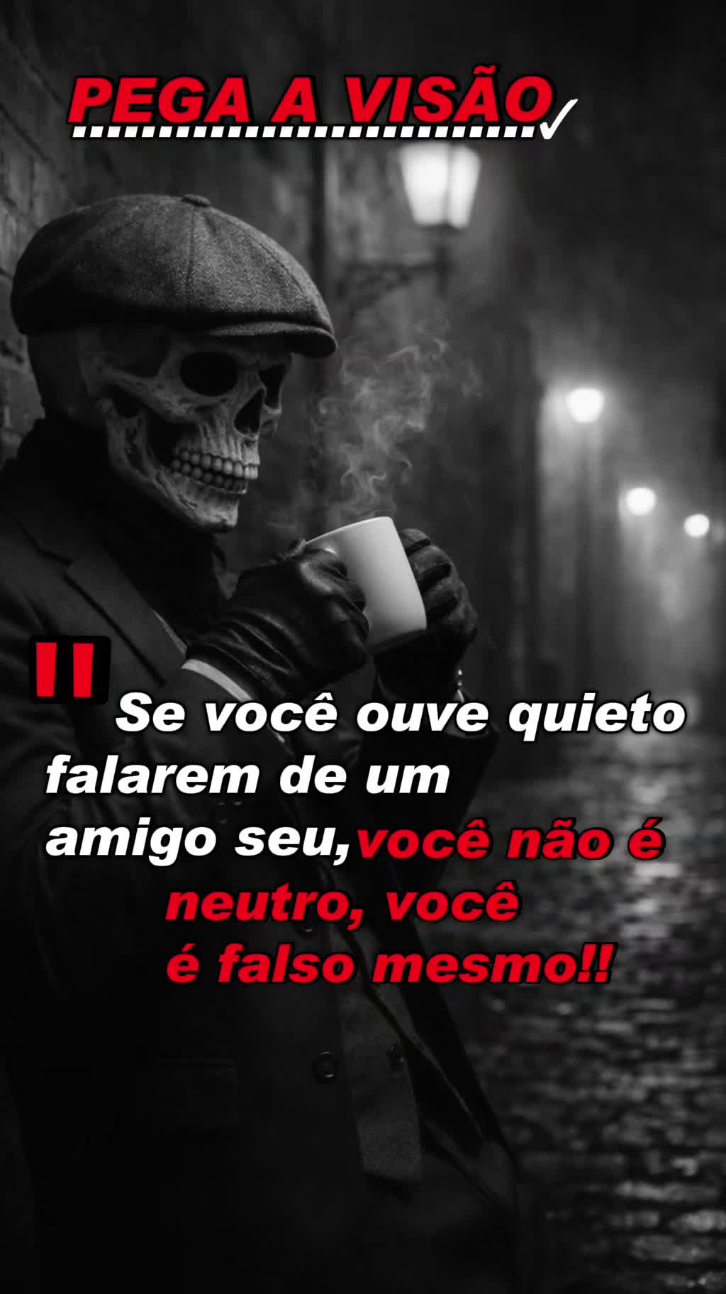 @Elizandro Melo