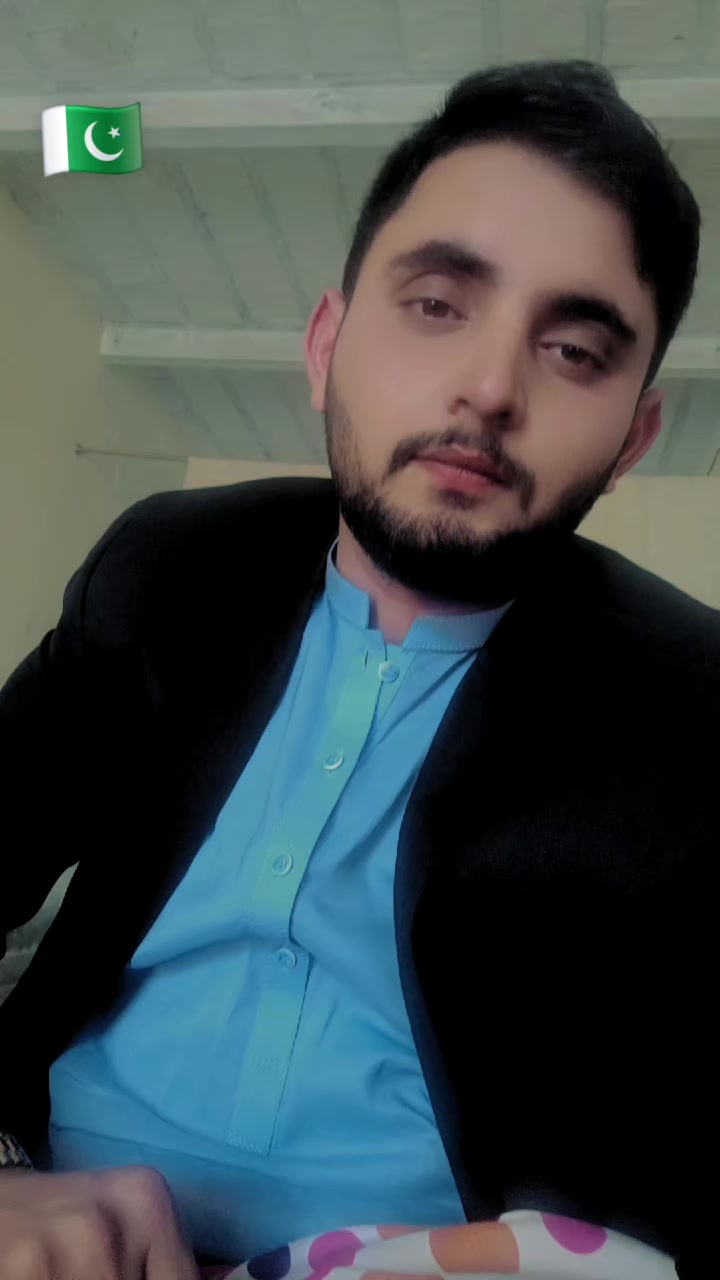 @zuhaibyousif@gmail.com