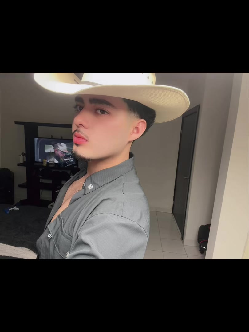 @argos.casas1