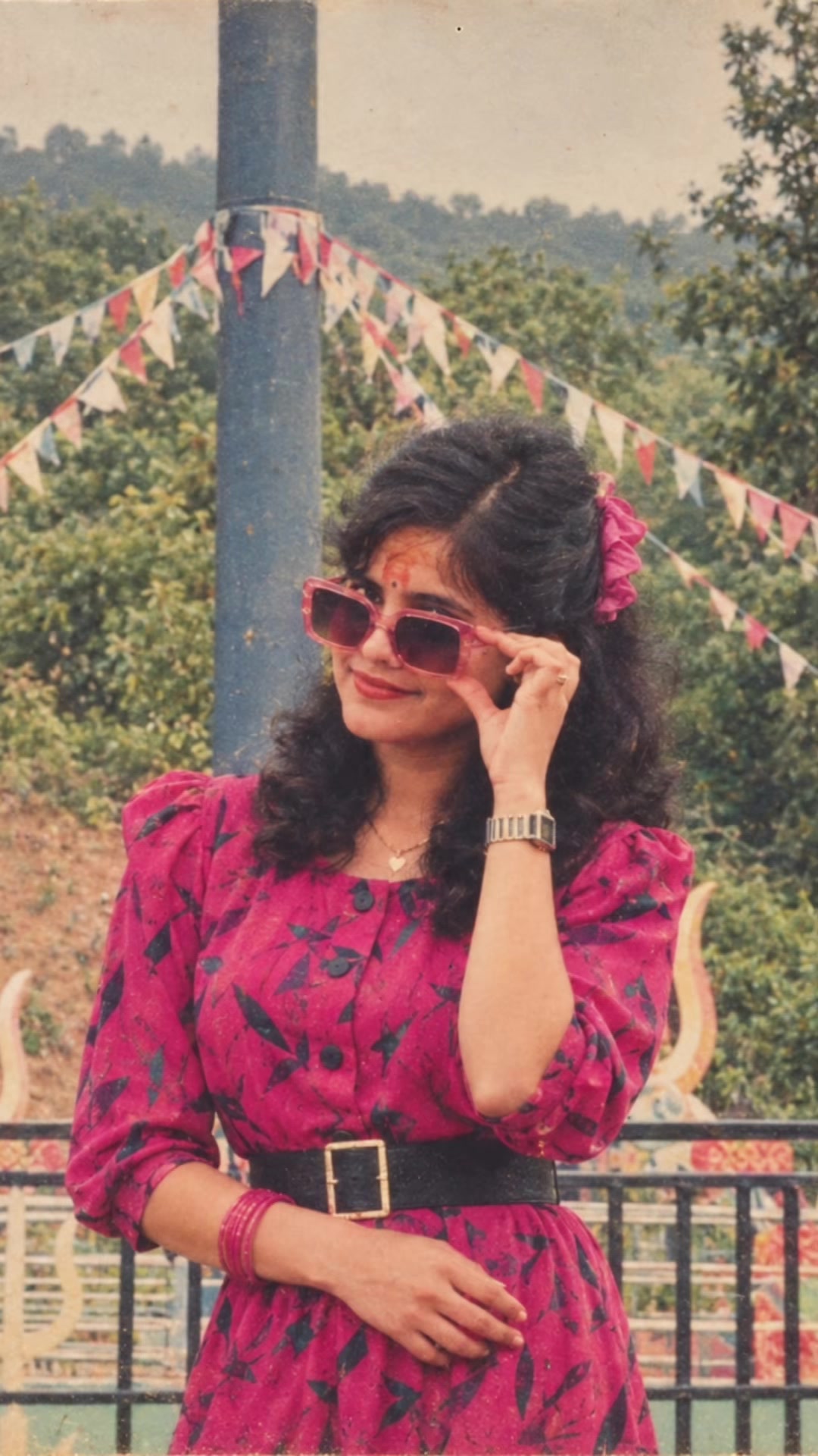 @RambhaSen1
