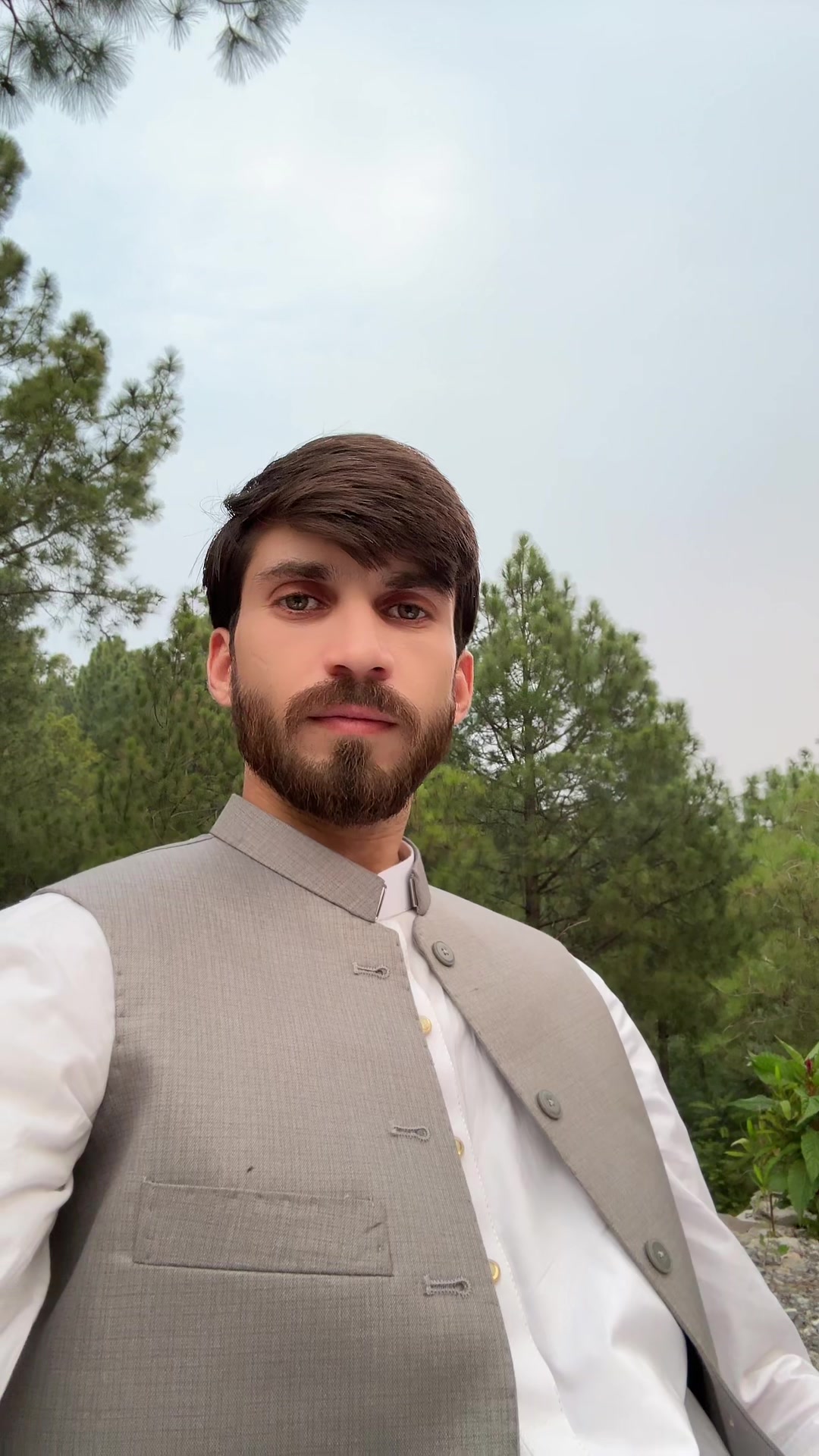 @𝓑𝓲𝓵𝓪𝓵 𝓚𝓱𝓪𝓷 تنولی1🌟