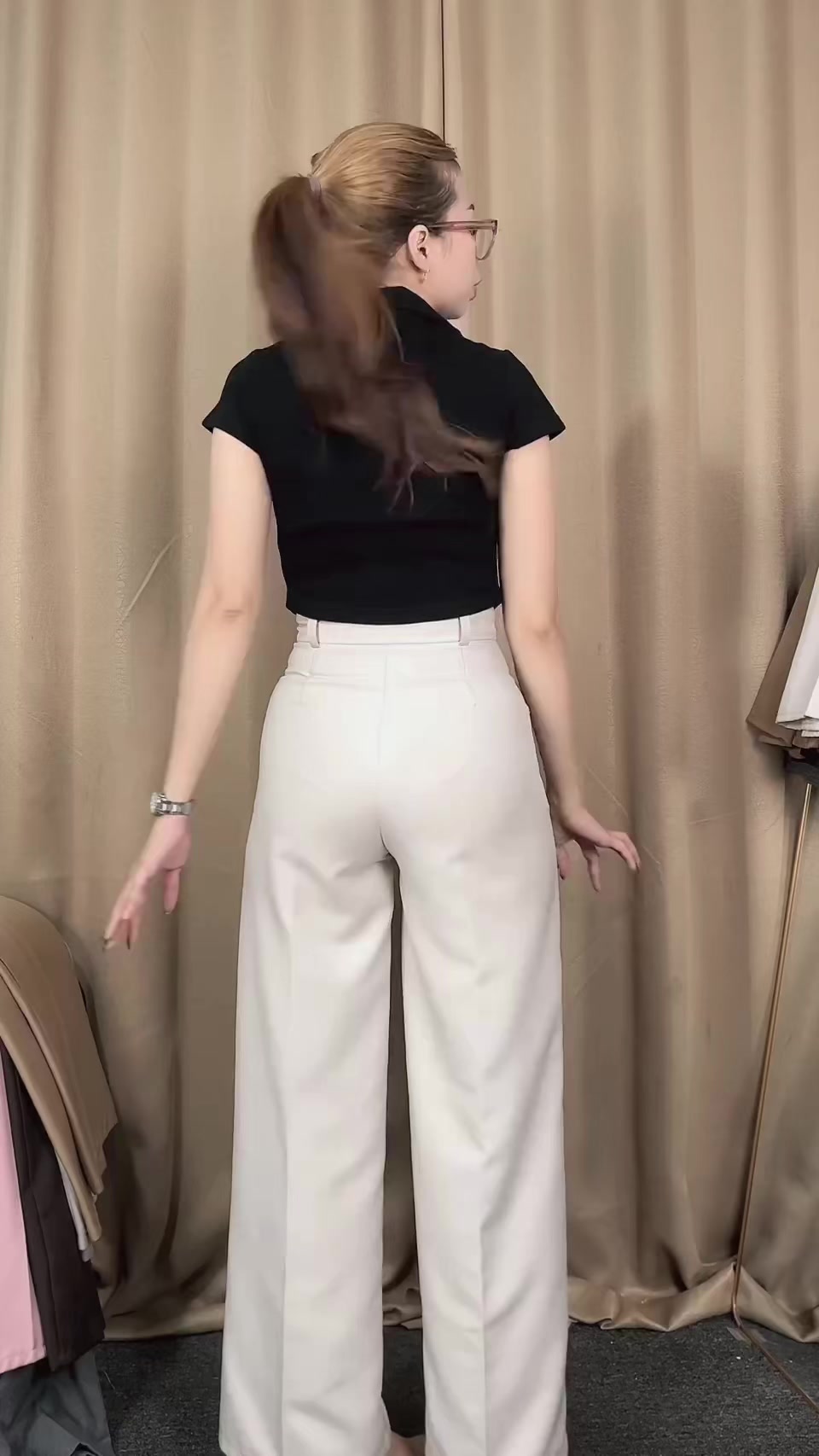 @andayani.s